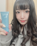 ✼••┈┈┈┈••✼••┈┈┈┈••✼Do white＋ クレンジングつかってみました！✼••┈┈┈┈••✼••┈┈┈┈••✼こっくりめのテクスチャだけど重たくなくスルスルメイクが落ち…のInstagram画像
