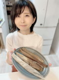 手軽にお魚が食卓に出せる！