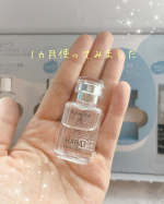 ハーバーのスクワラン一か月使ってみました🥰前にも言いましたがこちらのスクワランってすでに有名ですよね✨一回一滴なのでコスパもいいし季節によっては確かラベンダーとかのものもでますよね🪻さ…のInstagram画像