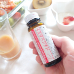 何もしていないのに毎日ぐったり。イミダペプチドを飲み始めてからは、ハツラツと過ごせて調子が良いです✨飲み続けたい✌#PR #日本予防医薬 #日本予防医薬 #イミダペプチドドリンク #イミダ…のInstagram画像