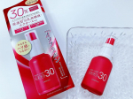 #PR #株式会社明色化粧品 #イソフラボ #美容液 #エイジングケア #エクオール #バクチオール #乾燥 #ハリ #高濃度美容液 #しわ #しみ #くすみ #monipla #meishoku_f…のInstagram画像