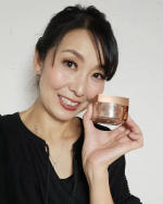 バッチリメイクを落としたあとは…コレ一つでOK！！疲れ切ってるときにあれこれケアするの、もう無理！！って時、ありますよね？メイクを落としたら、これ一つで完了！化粧水・乳液・クリーム…のInstagram画像