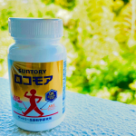 ウォーキングを始めました加齢とともに気になるのは足腰特に膝って負担が大きくて、ダメージも受けやすい坂道や階段でなんだか違和感を感じることも‥⁡そんな時に出会ったのが、テレビCMでお馴染みの…のInstagram画像
