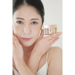 \ 使って実感❗️潤うモチモチ肌✨ /「オールインワンって物足りなくない？」を覆すオールインワン☝️『パーフェクトワン 薬用 リンクルストレッチジェル』のご紹介🐰PR @perfectone…のInstagram画像