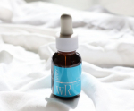 .🧴VITRY (ヴィトライ) 薬用シワ改善美白原液 20ｍL 【医薬部外品】 シワ改善＆美白※1への効果が認められたW機能の原液※2です🌿※1 メラニンの生成を抑え、しみ、そばかすを防ぐ　…のInstagram画像