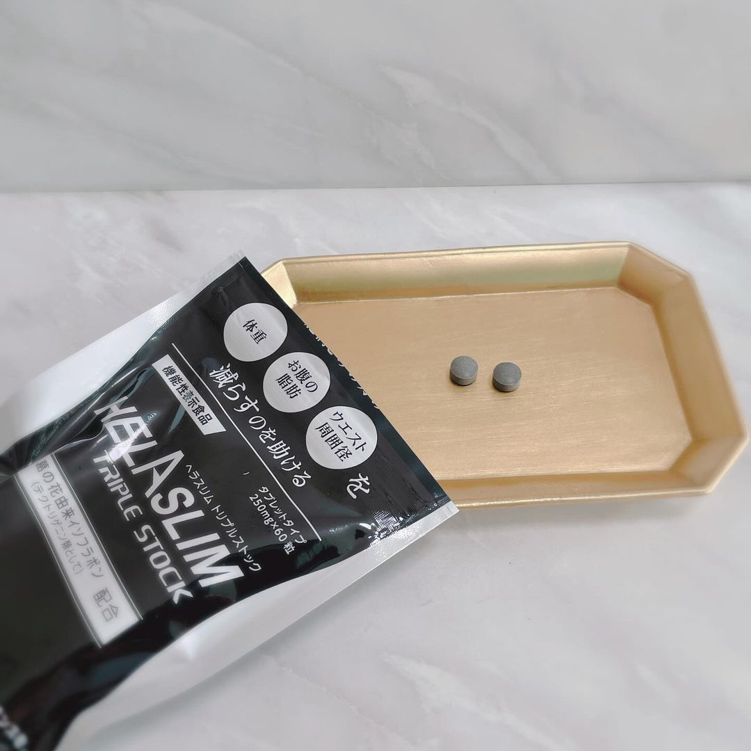 口コミ投稿：食欲の秋。。おいしいものが溢れてくるこの季節は食欲が増してしまうこともしばしば…