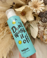 .  - - - - - - - - - - - - - - - - - - - - - - - Nejooドント ウォッシュ トリートメント150ml- - - - - - - - -…のInstagram画像