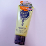 .*･♡°+°･♡*..*･♡°+°･⁡モニターさせて頂きます♡♡⁡ロゼット洗顔パスタ ガスールブライトお試しさせて頂きました♡♡⁡ロゼットが誇るロングセラー洗顔ブランド「ロゼット洗顔パ…のInstagram画像
