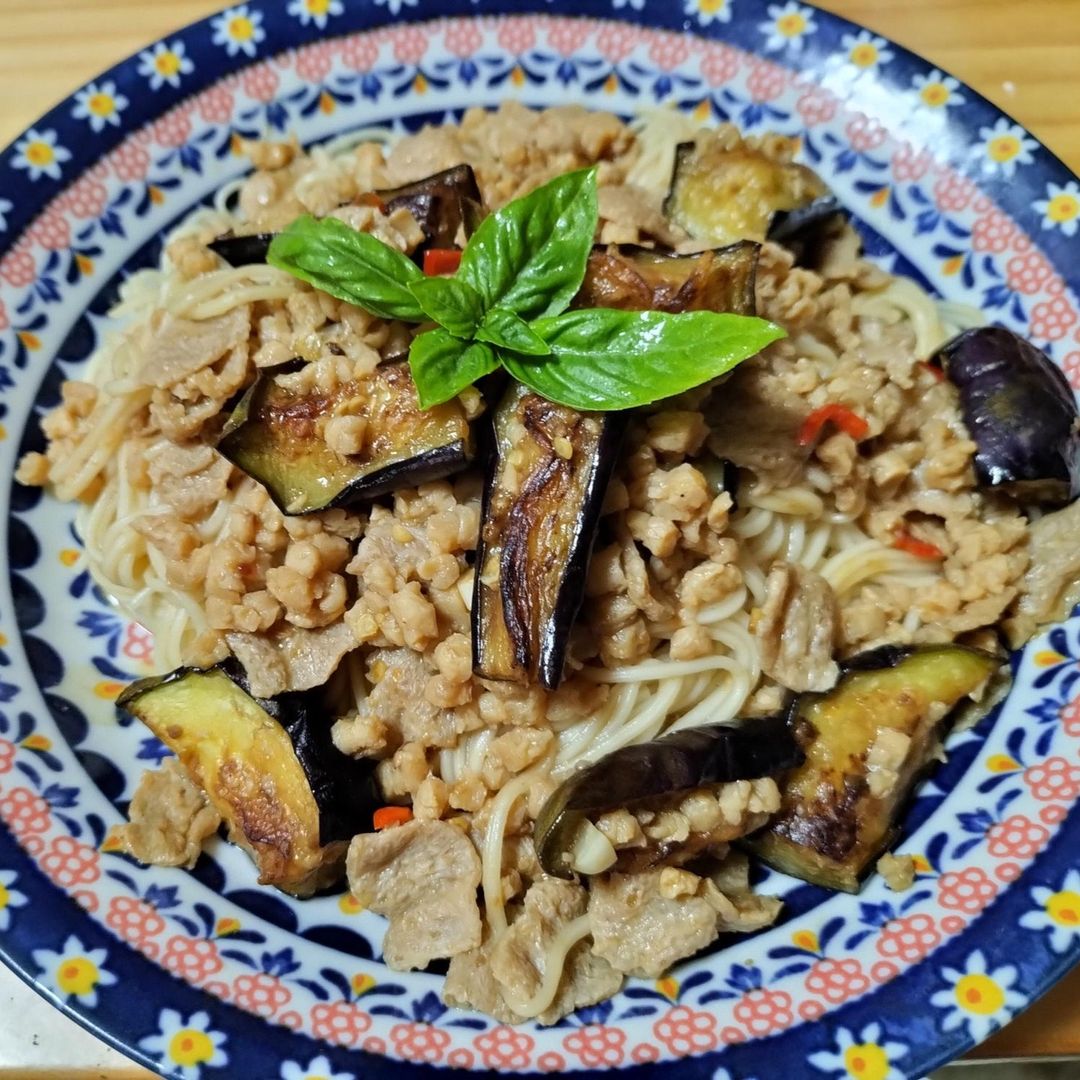 口コミ投稿：最近はまっている大豆と野菜のシリアル「SOVE シリアル オリジナル」大豆と野菜でで…