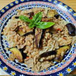 最近はまっている大豆と野菜のシリアル「SOVE シリアル オリジナル」大豆と野菜でできているのにお肉のような食感が楽しめてどんなお料理にも合うのがとても気に入っています。今回は、ちょうどおいしい…のInstagram画像