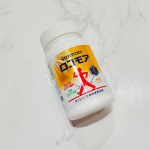 #サントリー　#ロコモア脚の筋肉と膝関節の健康維持をサポートするサプリメント。膝関節の健康維持をサポートする「グルコサミン」「コンドロイチン」「ケルセチン」「アンセリン」がバランスよく配合されてい…のInstagram画像