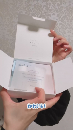 今回お試ししたのはtoiro バランシングドロップバランシングミルク 2週間お試しセット今日は バランシングドロップを使っていくよ感想:化粧液はほどよいしっとり感のある使い心地。とろみ…のInstagram画像
