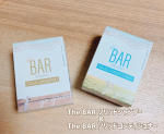 今回、株式会社マックスさんのご縁で『The BAR シャンプー 80g＆The BAR コンディショナー 82g』を体験しております♪✨「TheBAR」は1905年創業の石けんメーカーの技術の結晶…のInstagram画像