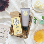❥⁡【BIBIDAY】TEA TIMEホットボディメイククリーム@bibiday_official ┈┈┈┈┈┈┈┈┈┈┈┈┈┈┈┈┈┈⁡紅茶の香りのハンドクリームが人気の「BIBI…のInstagram画像