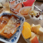 新田ゼラチン、果物と水を入れてレンジで５分！手作りジャムがおうちで簡単 ＼のせる生ジャムミックスのモニター中です。好きな果物100gと少しのお水を入れてレンチン5分、しばらく冷ますとジャム完成！今…のInstagram画像