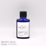 DeAU(デアウ)ナイアワンセラム30mL・1,680円(税込)୨୧┈┈┈┈┈┈┈┈┈┈┈┈┈┈୨୧特徴をまとめると…●ナイアシンアミド*1原液*2、100%配合。土台から整える、シ…のInstagram画像