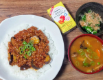 年々、お腹周りにお肉が付き、健康診断のたびにドキドキしてしまいます💦食べる量はむしろ以前より減ったのに、やっぱり年とともに代謝が落ちてきているんですかね😫そんな私は今、はちみつバーモントドリンク…のInstagram画像