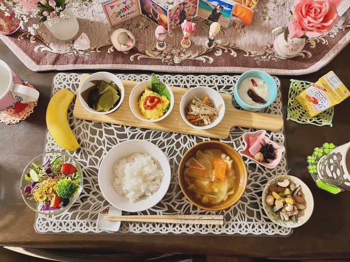 口コミ投稿：#はちみつバーモントドリンク を飲んでみました🐤💖爽やかな酸味＆上品なはちみつの甘…