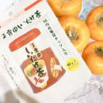 #PR #玉露園 #しいたけ茶 #玉露園しいたけ茶 #monipla #gyokuroen_fan玉露園しいたけ茶乾燥椎茸を微粒状にした旨みたっぷりのアイテムです。私はおにぎりとお吸い物にし…のInstagram画像