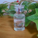高品位「スクワラン」15mL + ミニボトルセット#PR🔸🔹🔸HABAの高品位「スクワラン」。今回、トータルケアできるクレンジング・美容液・化粧水のミニボトルセットでライン使いし、約2週間…のInstagram画像