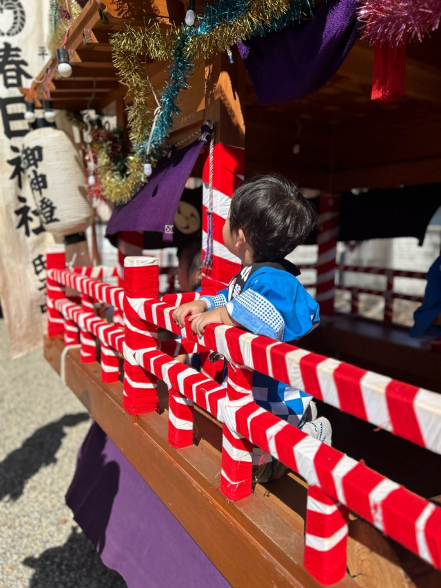 口コミ：寒くなりましたね⭐︎の画像（1枚目）