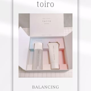 口コミ投稿：季節の変わり目に起こりがちなお肌のトラブルにアプローチしたくてファンケルのtorio…