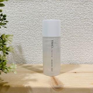 口コミ投稿：すぅーっと浸透してくれる！しっかり保湿したいから2度塗布してる！少しとろみのある…