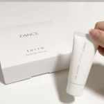 ▷toiro バランジングミルクみずみずしいテクスチャーですっと馴染んでくれました。しっとりベタつかないので使いやすいです。乾燥が気になるのでうれしい使用感。スキンケアは毎日使うものなので、…のInstagram画像