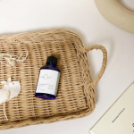 ◽︎.-DeAU(デアウ)-ナイアワンセラムをお試しさせていただきました🫧ナイアシンアミド原液が100％配合されており肌の土台を整えて肌にうるおいを与えてくれる美容液𓍼𖡼 保湿しても&hellip;のInstagram画像