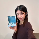 【PR】ディセンシアトライアルセットつつむ.乾燥しやすい体質なので「うるおいを密閉」したい。そんな思いで使用をしているディセンシアつつむ✨.ゆらぎに負けない、うるおいすっぴん肌を目指す10日間…のInstagram画像