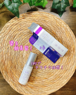 ✨ビディ ニードルエッセンス NN✨【塗る針美容／１秒で“チクチク”体感】いつものスキンケアにプラスワン！乾燥でくすんだ肌に不足しがちなうるおいをしっかりと補って満たし、ハリ・弾力のある肌へ導…のInstagram画像