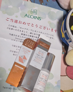 モニプラ様を通じて、『ビディ ニードルエッセンス GG 50ml』を頂きました!!スキンケアの1番最初に使用するマイクロニードルの導入美容液です🫧私はほとんどチクチクしませんでした。伸びもよく…のInstagram画像