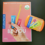 編集中#PR #株式会社クラデンジャパン #クラプロックス使ってみた #BEYOU #トラベルセット #monipla #curaprox_fanのInstagram画像