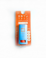 ベタつかない直塗りタイプのワセリンスティック『マム ワセリンスティック』✨✨お顔からカラダまで使えます繰り出し式で使うのが簡単！最近手荒れと指先の乾燥に悩んでいたのだけど広いパーツか…のInstagram画像