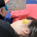 はぴねすこどもサプリ こちらははぴねす子育て監修こども向け成長応援サプリ。［栄養機能食品］ タブレットタイプでこのまま摂取します。 1日目安2粒あたり メイ…のInstagram画像