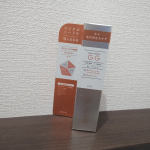 アロインス様よりご提供いただきました【ビディ ニードルエッセンス GG 50ml】☆塗る針美容／１秒で“チクチク”体感☆いつものスキンケアにプラスワン！乾燥によってくすんでみえる肌にうるお…のInstagram画像