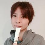 ○ずっと使ってみたかったサンソリットエンリッチドクリームナノカプセル化されたピュアレチノールがゆっくり溶けてハリ、ツヤ不足などの大人の肌のお悩みにまっすぐにアプローチしてくれる贅沢…のInstagram画像