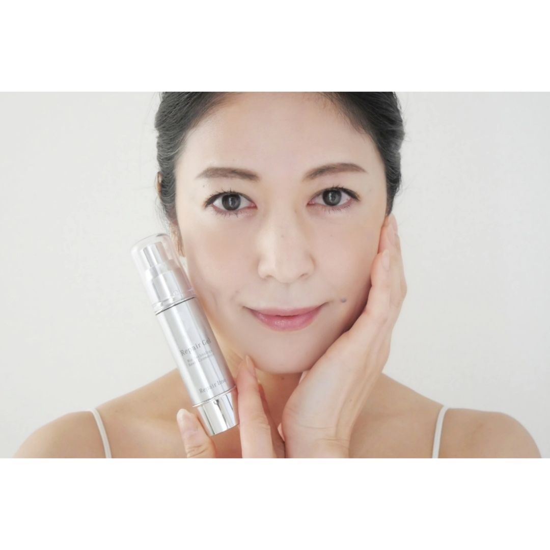 口コミ投稿：\ 一滴の水も使用しない美容成分100%✨ /モンドセレクション12年連続👑金賞受賞👑女性雑…