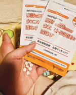 ...@wellbest_official 様より【新谷植物発酵　お腹すっきりケア】をお試しさせていただいてます！...「新谷植物発酵　お腹すっきりケア」は、シリーズ累計販売個数49…のInstagram画像