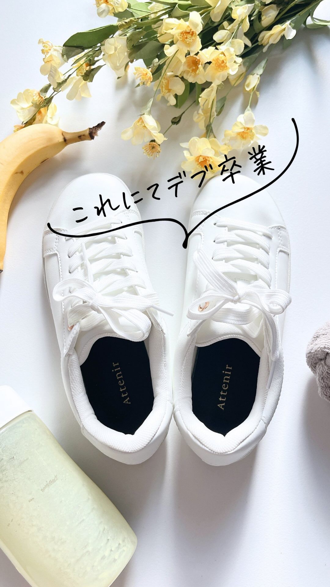 口コミ投稿：美容にダイエットに子育てにアホな事に全力でいきてます他の投稿も良かったらみてね𓅿…