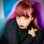 Don't Wash It Off洗い流さないトリートメント💋20種類のアミノ酸成分が紙に貼りと潤いを与えてくれて、しっとりとした髪に仕上げてくれます🫶🏻泡で出て来てくれるので、スタイリング…のInstagram画像