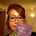 #PR #naturaltech株式会社 #Eyepa #アイーパ #サプリメント #サプリ #monipla #naturaltech_fan普段から目を酷使する仕事なので、最近は目の悩みが気に…のInstagram画像