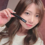 .目力を上げるまつ毛美容液。リニューアルしたので紹介させてください♪▶︎ アンジエンド　アイパワーセラム99%ヒト幹細胞エキス等配合の高濃度美容液でまつ毛悩みをスピードケア！１本５役で…のInstagram画像