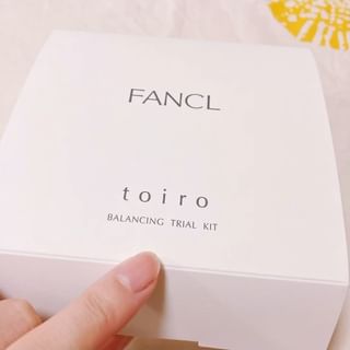 口コミ投稿：毎日のスキンケアはできるだけ肌に負担の少ないものを選ぶようにしています！そんな…