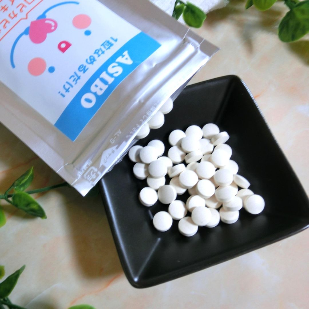 口コミ投稿：【Copy Nature ASIBO：アシボ】寒くなってきましたね。洗面所やトイレに、ヒーターを…