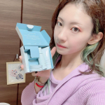 ディセンシアさんの敏感肌スキンケアを、またお試しさせていただきました！こちら、・ディセンシア つつむ ジェントル クリームウォッシュ 16g・ディセンシア つつむ ローションセラム E 20m…のInstagram画像