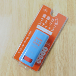 マム ワセリンスティック 17gをお試しさせていただきました。スティックタイプのワセリンで乾燥が気になる箇所にサッと塗れます。手、ひじ、ひざなどのボディはもちろん、顔や唇にも使えてとても便利。ワ…のInstagram画像