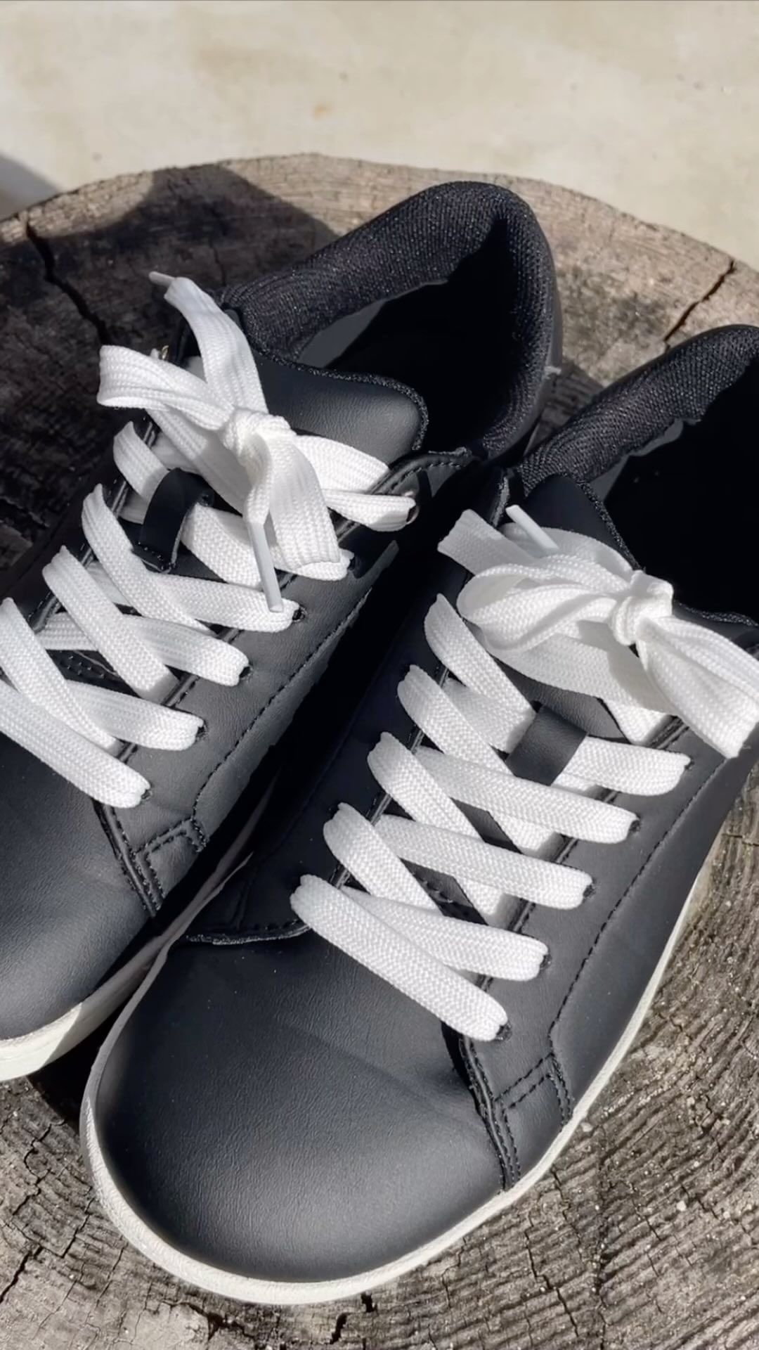 口コミ投稿：歩きながらボディメイクができるスニーカー👟やわらかいソールで長時間歩いても疲れに…
