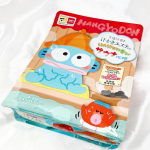 ．️🩵汗かきエステ気分 サウナ心地️🩵マツモトキヨシ＆ココカラファイン限定品‼️ととのうアロマの香りでいやされながらじんわり汗かき、お肌はツルツル🫧ミネラルを含んだバスソルトが美肌…のInstagram画像