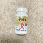 ロコモアロコモアは、脚の筋肉とひざ関節の両方に働きかけ、趣味やスポーツに、旅行や新たな出会いにも⭐️飲みやすく、家族にも紹介するほどの商品です＾＾いつまでも若々しくいたくて♡継続し…のInstagram画像